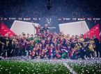 Barcelona slog Real Madrid igen: 5-2 i supercupfinalen