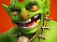Clash of Clans drar in tolv miljarder kronor (!) per &aring;r