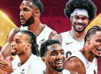 Cleveland Cavaliers är nära att skriva NBA-historia med en perfekt vinstsvit