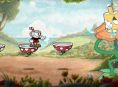 Cuphead tycks vara på väg till Playstation 4