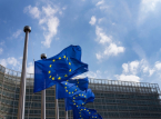 EU &aring;talar Pornhub och tre andra vuxensajter f&ouml;r att inte ha h&aring;llit barn ute