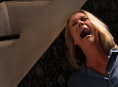 Du kan &auml;ga Laurie Strodes hus fr&aring;n Halloween