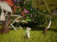Svenskutvecklade Hela kommer till Switch 2
