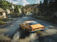 IO Interactive förklarar skillnaderna mellan 007 First Light
 och Hitman
