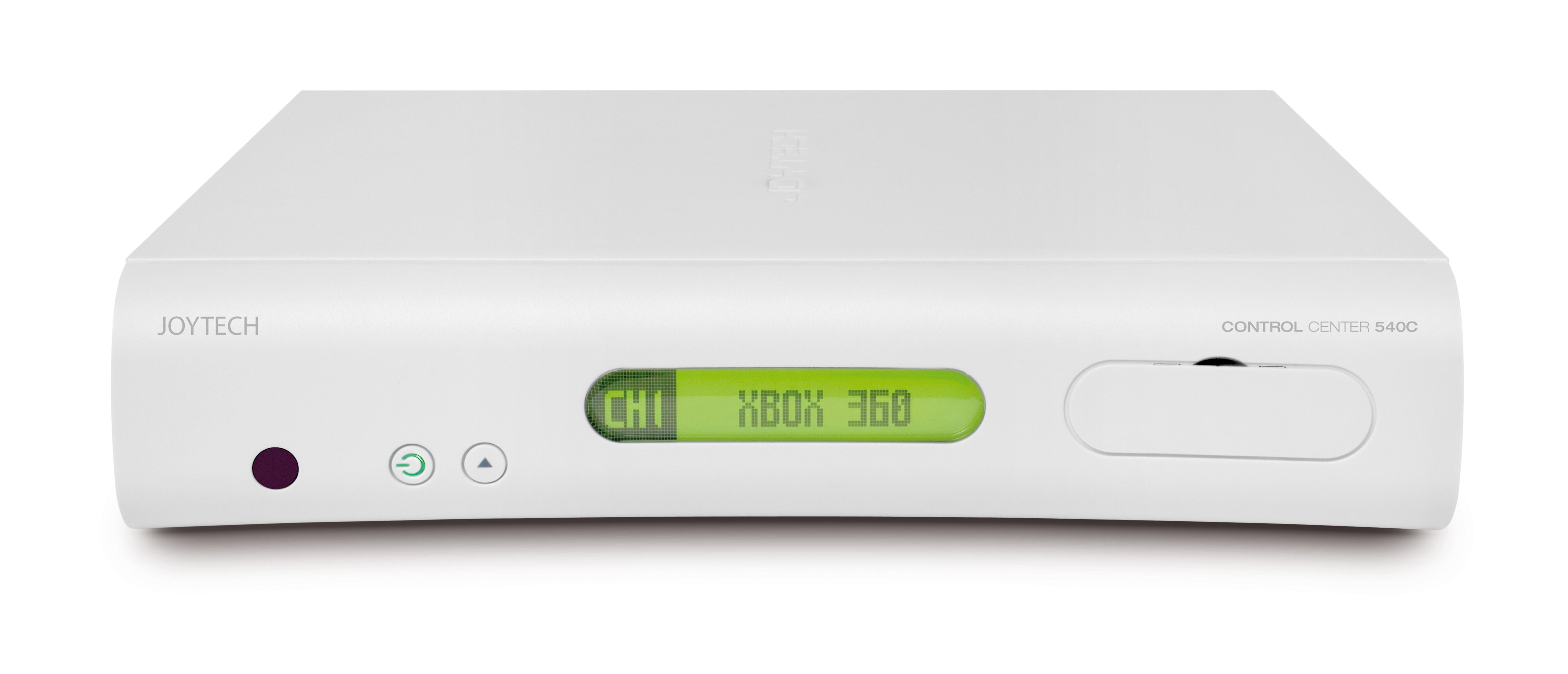 Joytech Control Center 540C
