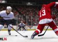 Ladda hem NHL 14-demo redan n&auml;sta vecka
