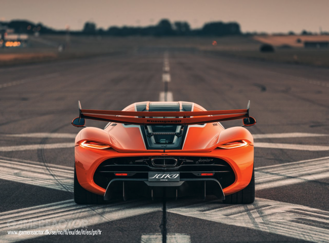 Gran Turismo 7