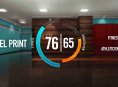 Kom i form med Kinect