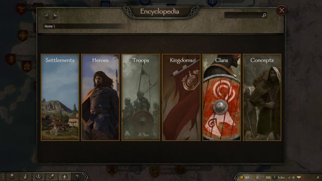 Mount & Blade II: Bannerlord