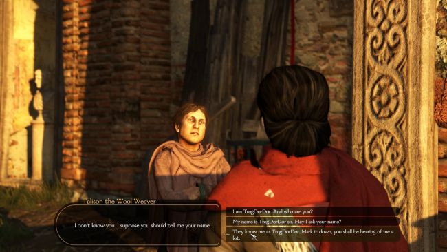 Mount & Blade II: Bannerlord