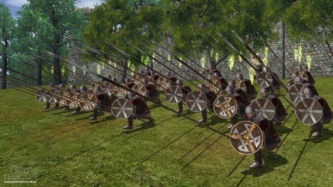 Bladestorm: The Hundred Years' War