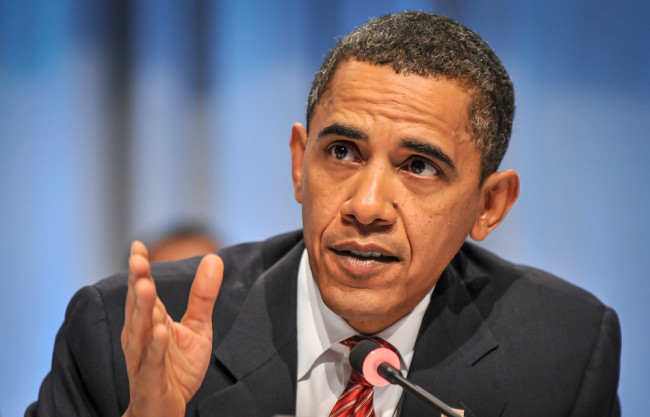 Obama kallar mordet på Alex Pretti för en "tragedi" och en "väckarklocka" när trycket på federal utredning ökar