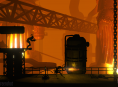Releasedatum f&ouml;r Oddworld: New 'n' Tasty