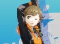 Persona 3 Reload blir Atlus snabbast säljande spel någonsin