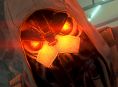 Guerrilla Games st&auml;nger servrarna f&ouml;r Killzone: Shadow Fall