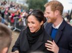Prins Harry och Meghan f&ouml;rv&auml;ntas flytta tillbaka till Storbritannien senare denna m&aring;nad