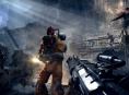 Kolla in systemkraven för Wolfenstein: The Old Blood