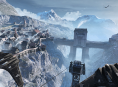 GR Live: Nazistjakt i Wolfenstein: The Old Blood