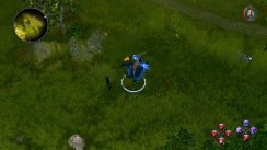 Related Image