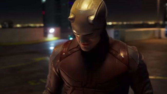 She-Hulk: Attorney at Law (Disney+)