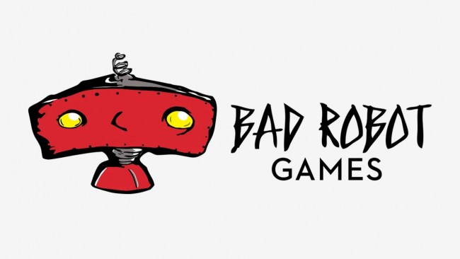 Sony Interactive Entertainment och JJ Abrams studio Bad Robot satsar på co-op och action
