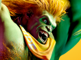 Premi&auml;rdatum och alla bekr&auml;ftade sk&aring;despelare till Street Fighter-filmen
