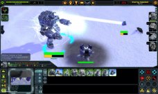 Related Image