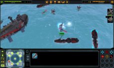 Related Image
