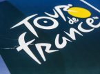 Tour de France 2026: Lista &ouml;ver alla etapper och hur du ser det live (4&ndash;26 juli)