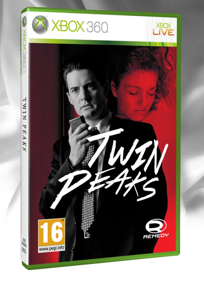 Sex scen i TV-spel