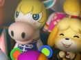 Rykte: Nytt Animal Crossing utannonseras under nästa Nintendo Direct