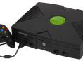 10 år med Halo och Xbox