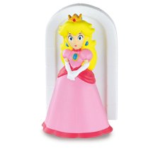 Super Mario 3D World