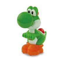 Super Mario 3D World