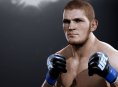 EA ber om ursäkt till muslimsk UFC 2-kämpe
