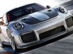 Forza 7 är färdigutvecklat, demoversion på väg