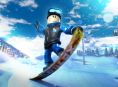 Roblox-spelare får fördelar om de tittar på reklam i spelet