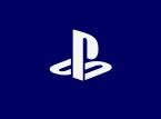 Sony t&auml;nker r&ouml;ja upp ordentligt i Playstation Store fram&ouml;ver