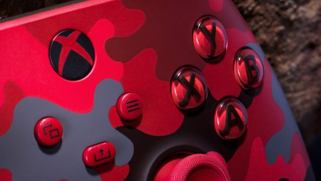 Rykte: Microsoft planerar en omfattande Xbox-uppsägningsvåg