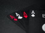 Vanliga myter om online casino som du bör känna till