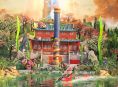 Age of Mythology: Retold och Age of Empires II: Definitive Edition kommer till Playstation 5