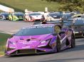 Reiza Studios buntar ihop all DLC till Automobilista 2