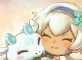 Fantasy Life i: The Girl Who Steals Time firar miljonmilstolpe med nytt innehåll