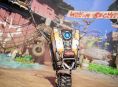 Borderlands 4 till Switch 2 släpps tidigare än väntat