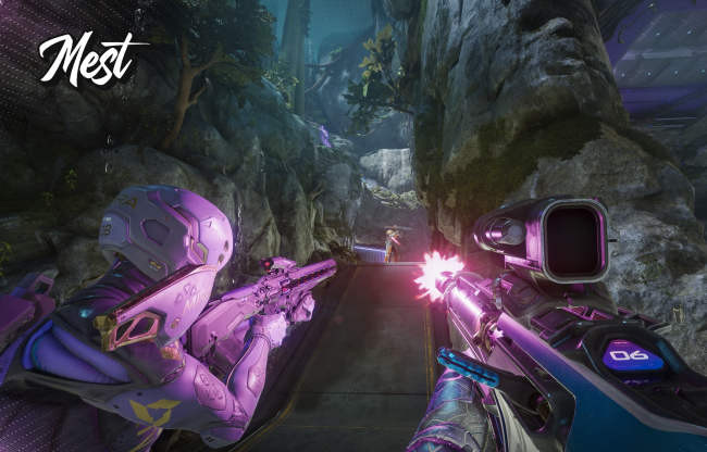 Månadens mest spelade: Juli 2025