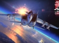 War Thunder kör sluten beta för helt nytt infanterispelsläge och mer därtill i uppdateringen Line of Contact