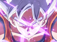 Anim&eacute;n Dragon Ball Super: The Galactic Patrol officiellt utannonserad