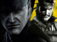 Det kommer saknas en grej n&auml;r Metal Gear Solid 4 &aring;terv&auml;nder i augusti