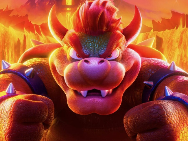 27-åring hotade spränga Nintendos huvudkontor