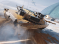 Gamereactor Live: Idag spelar vi World of Tanks: Heat